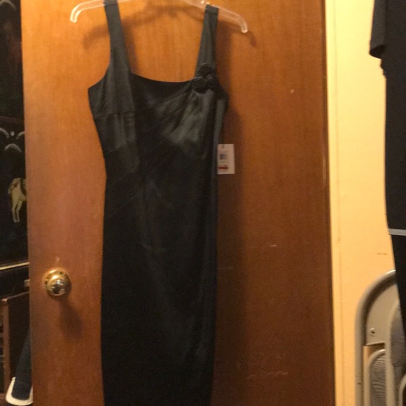 Dress Calvin Klein - Picture 1 of 5